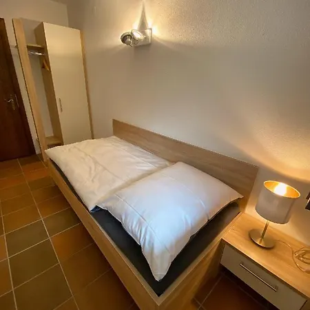 Brandli Apart Rendlspitze